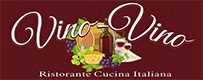 Vino Vino Ristorante